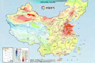 官方：大阪樱花与34岁的香川真司续约至2024赛季